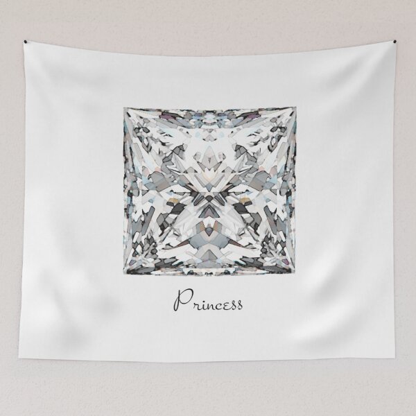 Item preview, Princess designed and sold by Boutique19 by Gabriel.