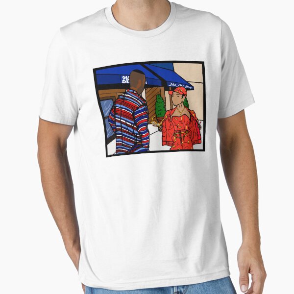 Item preview, It's A Dirty Shame designed and sold by FHoliday.