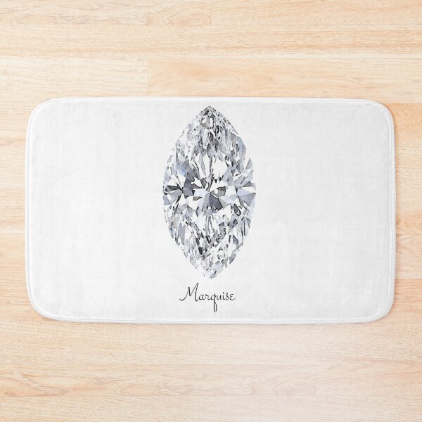 Item preview, Marquise designed and sold by Boutique19 by Gabriel.