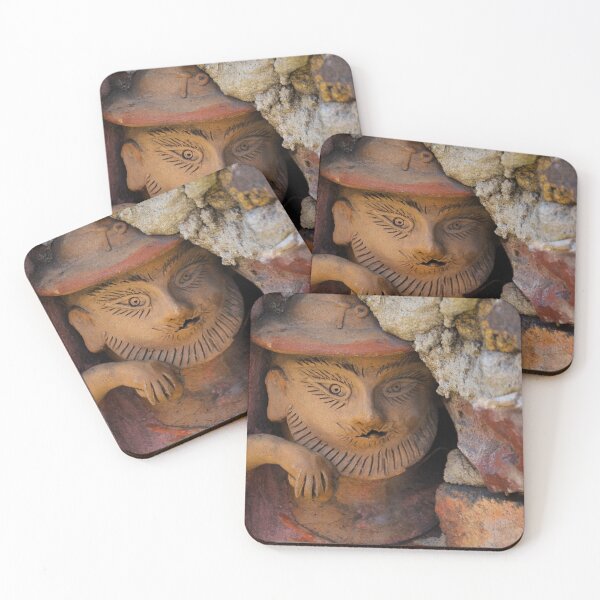 Item preview, Amigo designed and sold by macymuirhead.