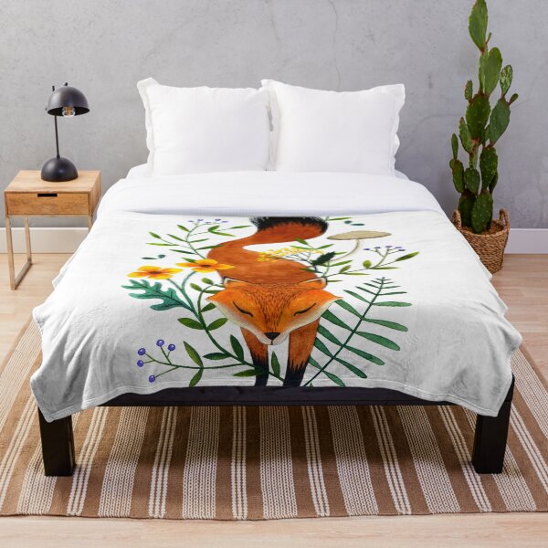 Item preview, Zorro entre flores designed and sold by movezerb.