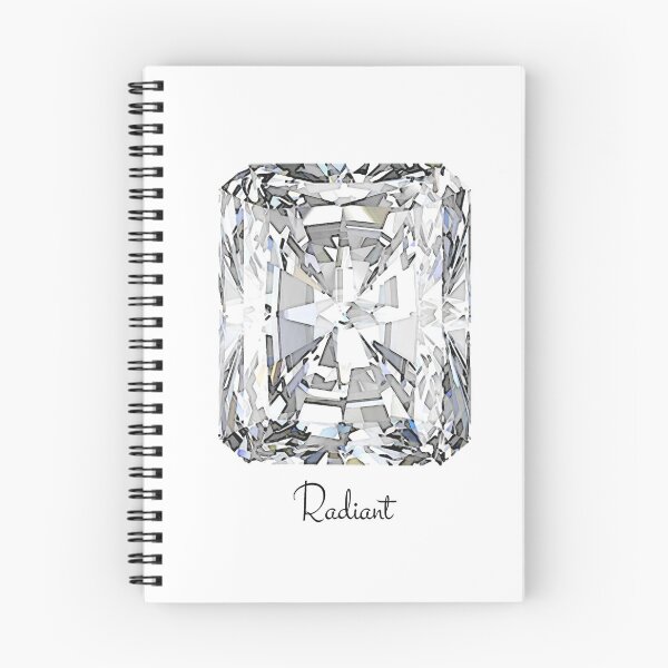 Item preview, Radiant designed and sold by Boutique19 by Gabriel.