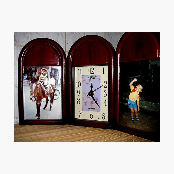 Item preview, Memories frozen in time designed and sold by Akash Puthraya.