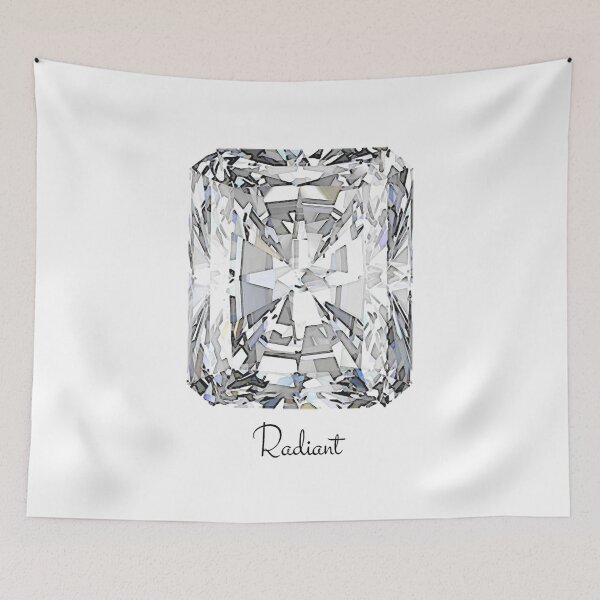 Item preview, Radiant designed and sold by Boutique19 by Gabriel.