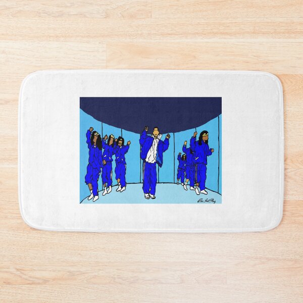 Item preview, Na Na Na designed and sold by FHoliday.