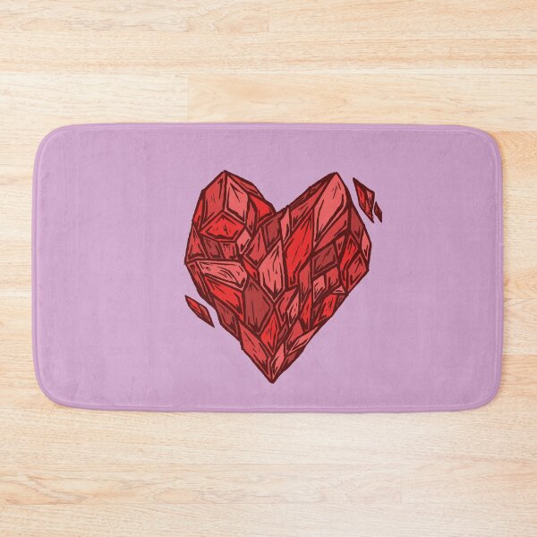 Item preview, Ruby designed and sold by Nealoc.