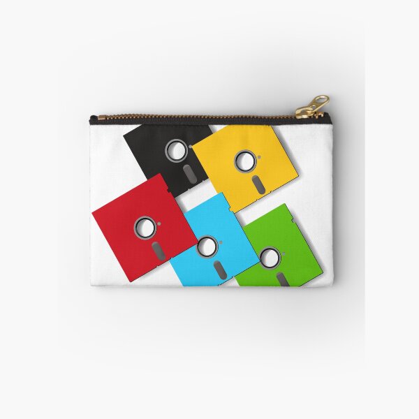 Item preview, Floppy Disks designed and sold by thetimbrown.