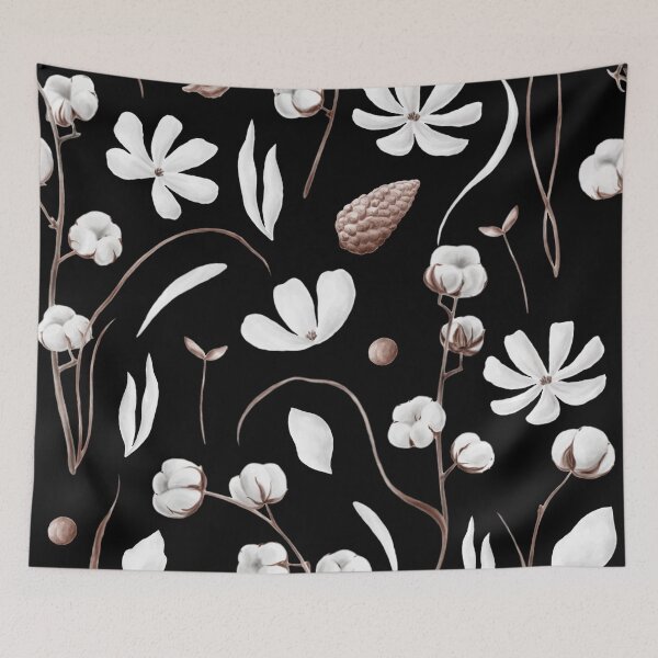 Item preview, cotton beauty designed and sold by haroulita.