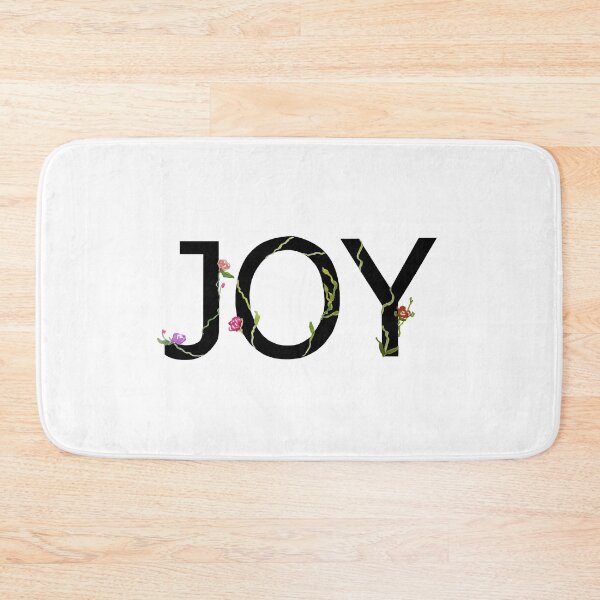 Item preview, Blooming Joy designed and sold by Boutique19 by Gabriel.