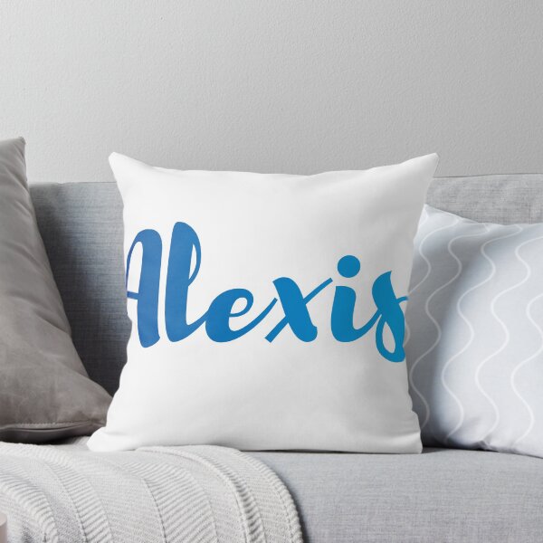 Item preview, Alexis designed and sold by ampp.