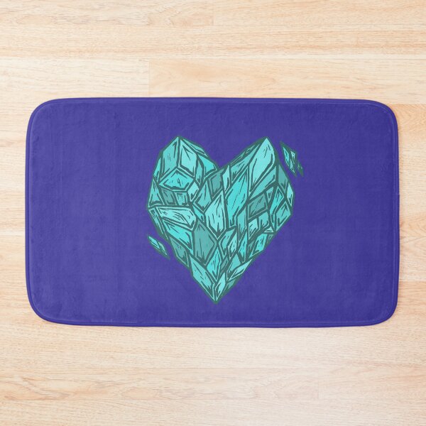 Item preview, Sapphire designed and sold by Nealoc.
