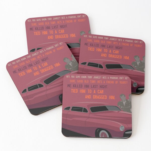 Item preview, The Graffiti Merc designed and sold by candc-retro.