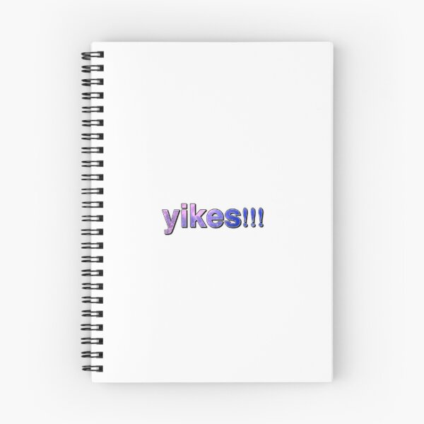 Item preview, Yikes!!! - galaxy  designed and sold by Kliethermes28.