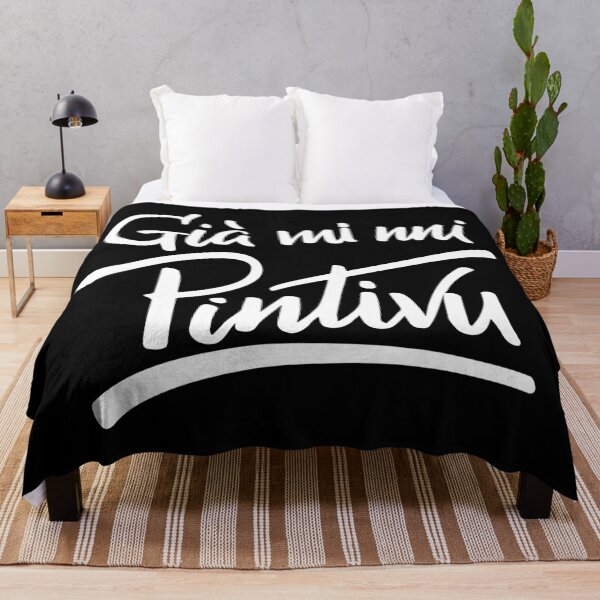 Item preview, Già mi nni pintivu - Dark - #siculigrafia designed and sold by premedito.