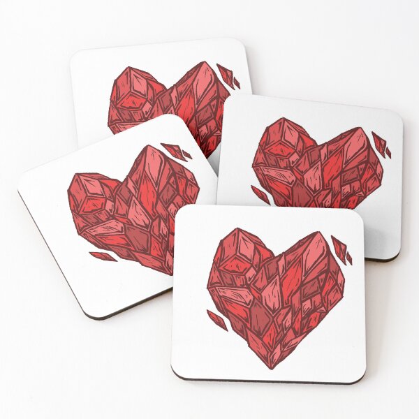 Item preview, Ruby designed and sold by Nealoc.