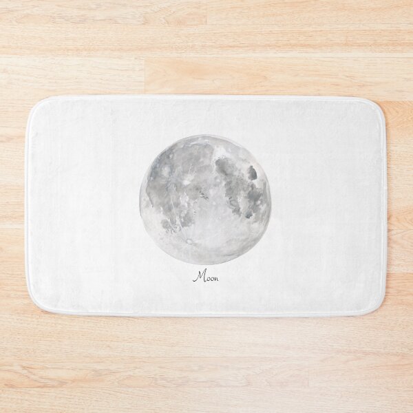 Item preview, Moon  designed and sold by Boutique19 by Gabriel.