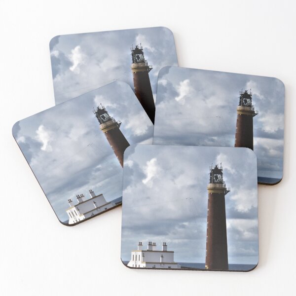 Item preview, Lewis Light House  designed and sold by jmnicolson.