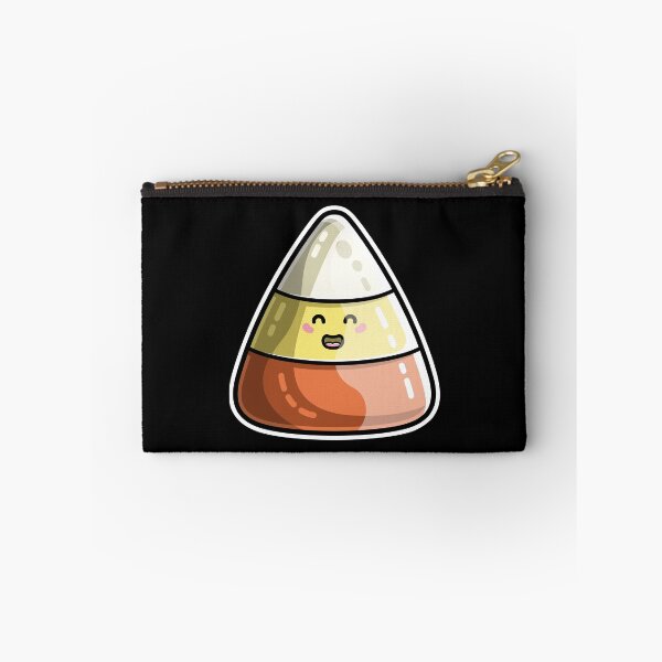Item preview, Kawaii Cute Candy Corn designed and sold by Flaming Imp.