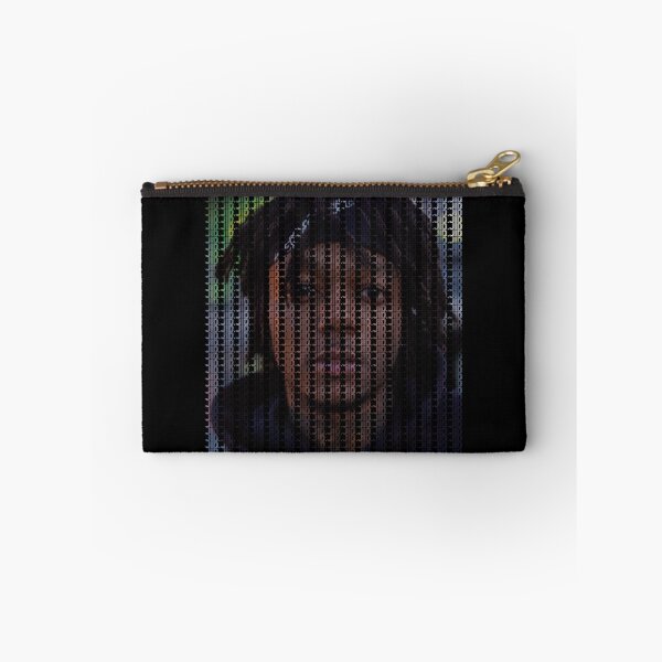 Item preview, JID See-Thru Text designed and sold by mtnmd.
