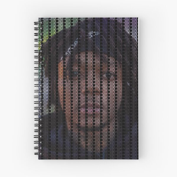 Item preview, JID See-Thru Text designed and sold by mtnmd.