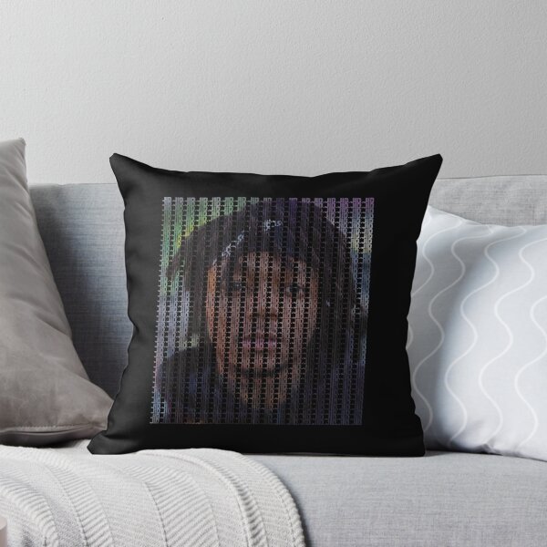 Item preview, JID See-Thru Text designed and sold by mtnmd.