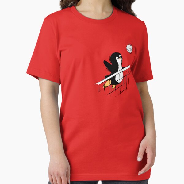 Item preview, Flying Penguins designed and sold by adru.