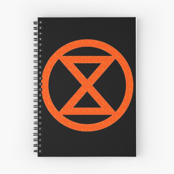 Item preview, Extinction could happen to us. No joke. This is serious designed and sold by mainemonty.