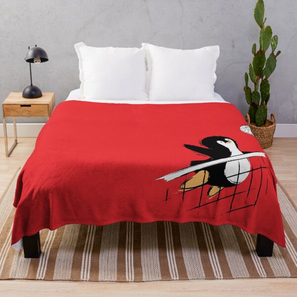 Item preview, Flying Penguins designed and sold by adru.