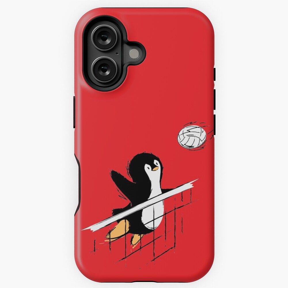 Item preview, iPhone Magsafe Tough Case designed and sold by adru.