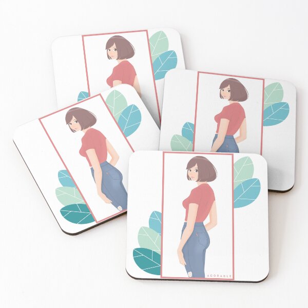 Item preview, Sena designed and sold by senakaito.