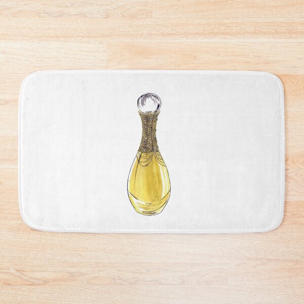 Item preview, Golden Parfum designed and sold by Boutique19 by Gabriel.