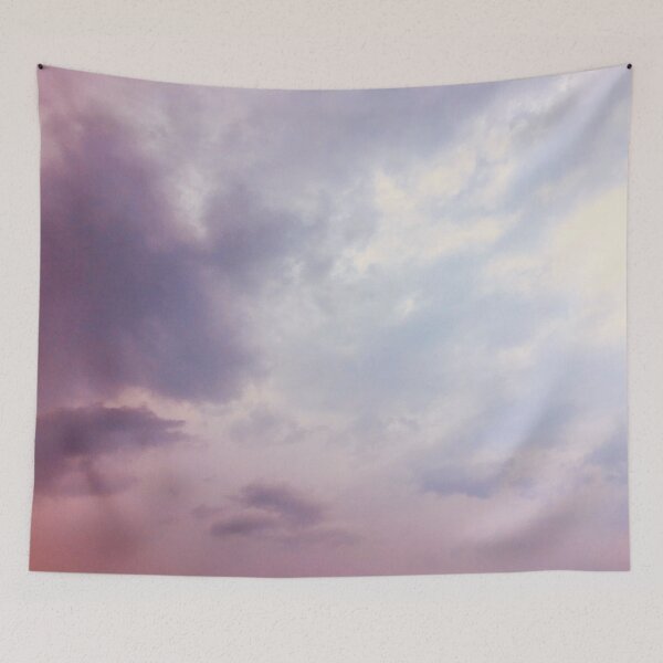 Item preview, Purple Majesty designed and sold by MichalisStudio.