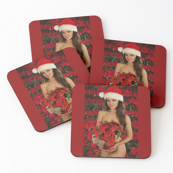 Item preview, Kristy 2539 comp designed and sold by Kenfolio.