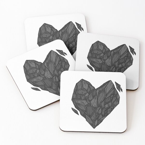 Item preview, Onyx designed and sold by Nealoc.