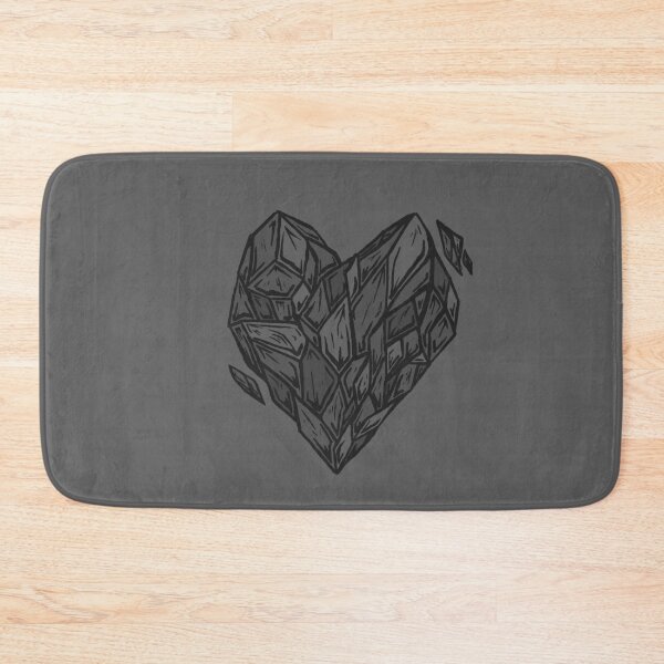 Item preview, Onyx designed and sold by Nealoc.