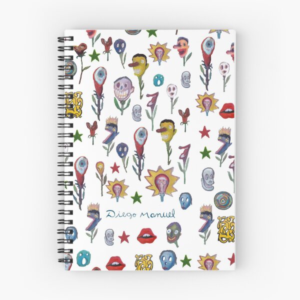Item preview, Flowers pop 2 designed and sold by Diego Manuel Rodriguez.