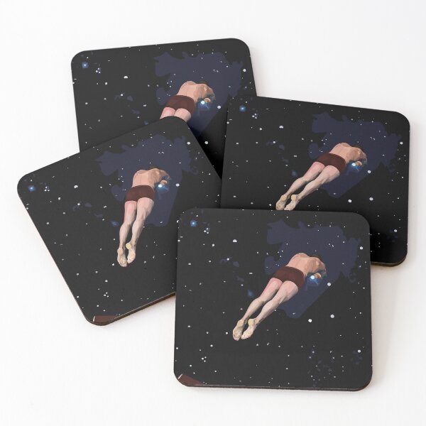 Item preview, Sky is(n't) the limit designed and sold by EmmeBi-graphic.