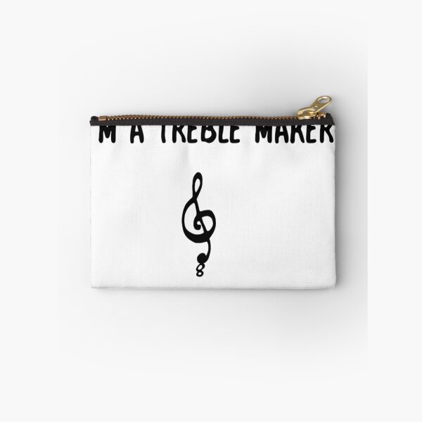 Item preview, I'm a treble maker designed and sold by darkrose23.