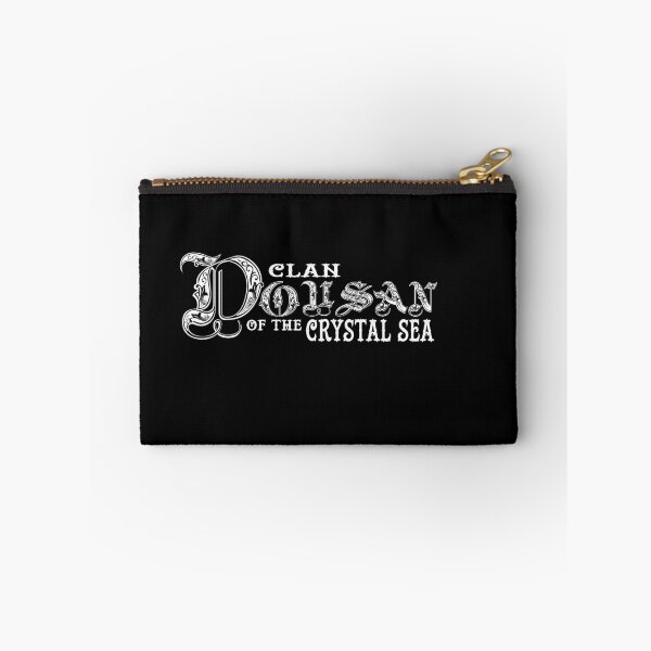 Item preview, Dark Crystal Gelfling Clan Dousan of the Crystal Sea designed and sold by ErikaKatht.
