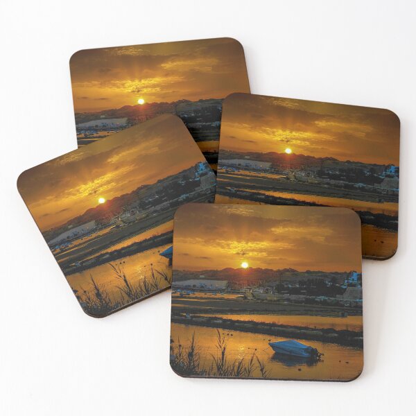Item preview, QAWRA SUNRISE MALTA designed and sold by Edwin Catania.
