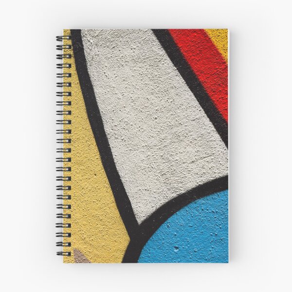 Item preview, Colorful Graffiti Rays designed and sold by LizAlbroPhotos.