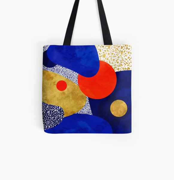 Pierre Gifts Merchandise Redbubble - orange mrc side bag roblox