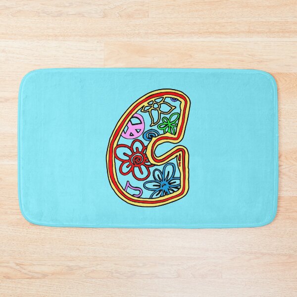 Item preview, C FANTASY  designed and sold by Attiva.