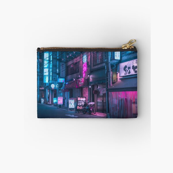 Item preview, Neon and Brick wall designed and sold by TokyoLuv.