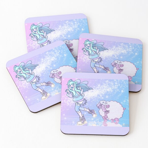 Item preview, illy the poke trainer! designed and sold by illythekitty.