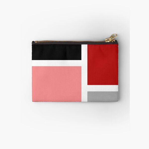Item preview, Colorful rectangles  designed and sold by BattaAnastasia.