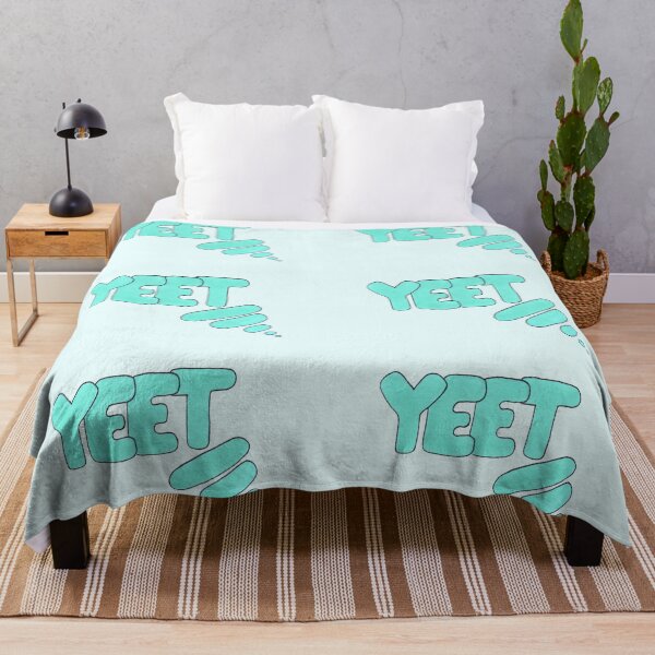Item preview, Yeet time designed and sold by Kitten2525.