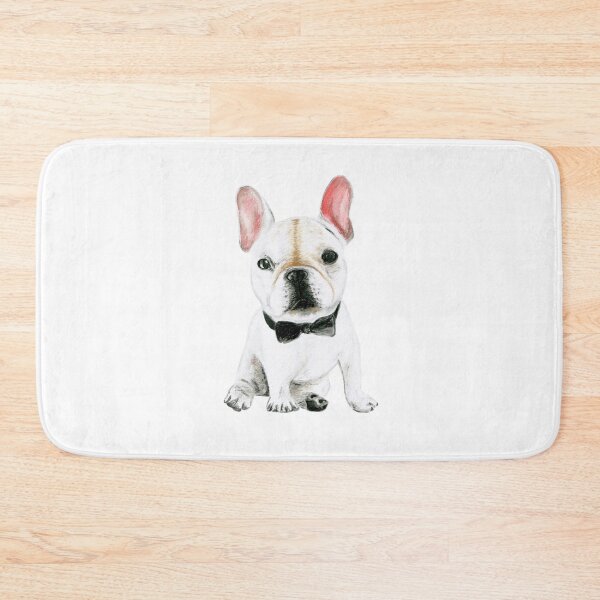 Item preview, pequeño caballero designed and sold by Boutique19 by Gabriel.