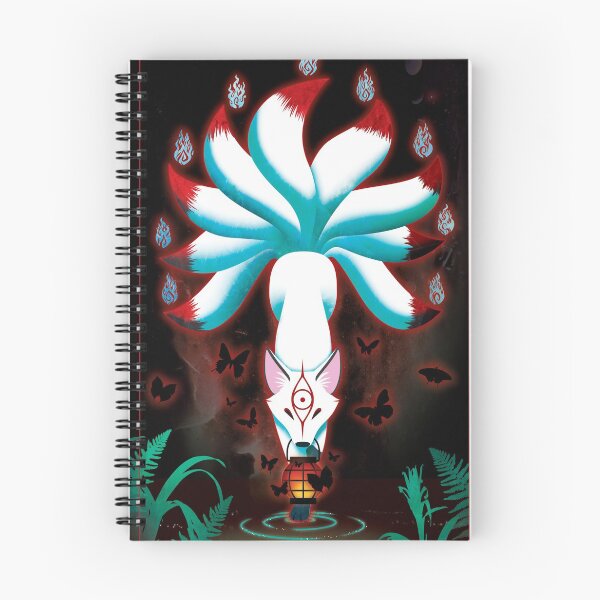 Item preview, Red Lantern Keeper designed and sold by StudioFlight.
