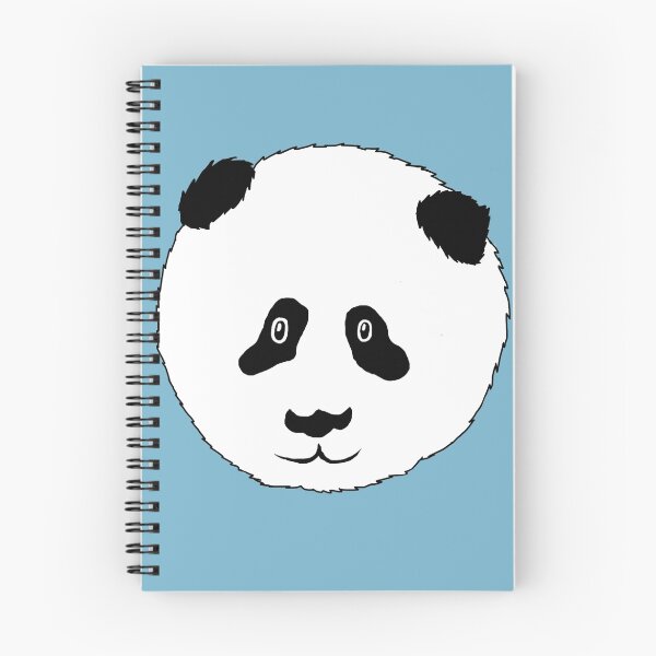 Item preview, Baby Panda designed and sold by NemJames.
